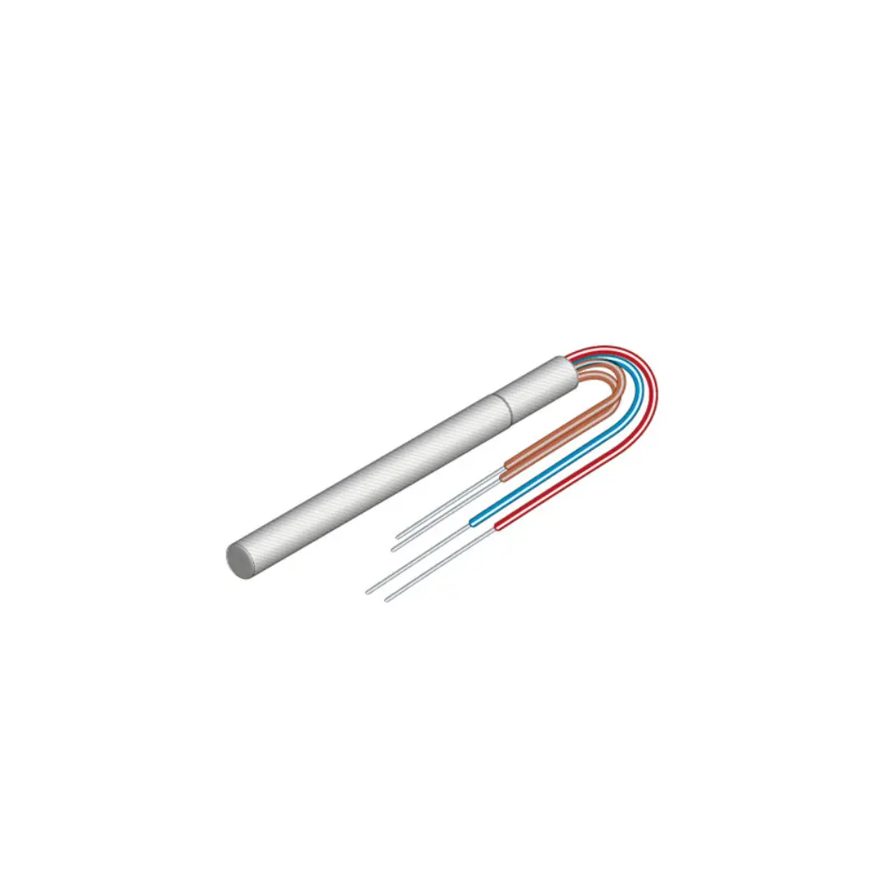 Resistencia Ceramica Soldador HRV7537 65W 230Vac