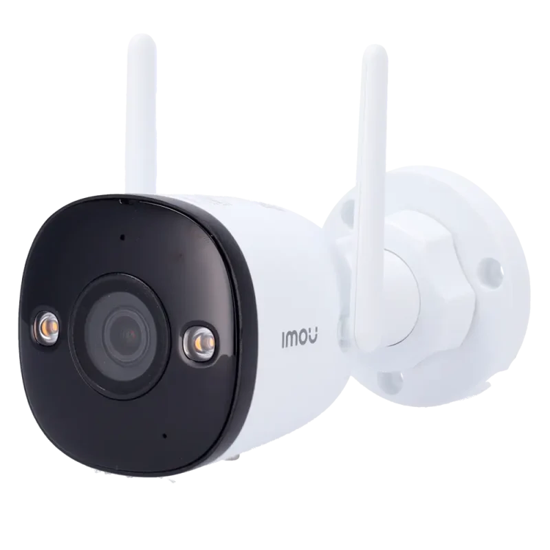 Camara IP Bullet 2,8mm 5Mpx WiFi IMOU