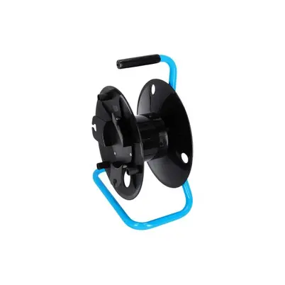 Carrete para enrollar cable ADAM K3CD042