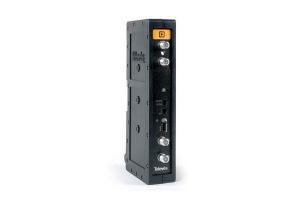 Amplificador Cabezera T12 C24-C27 TELEVES