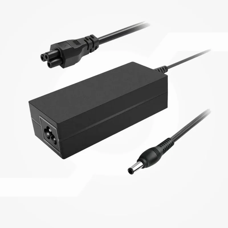 Alimentador Portatil Netbook 19Vdc 4,7A 90W