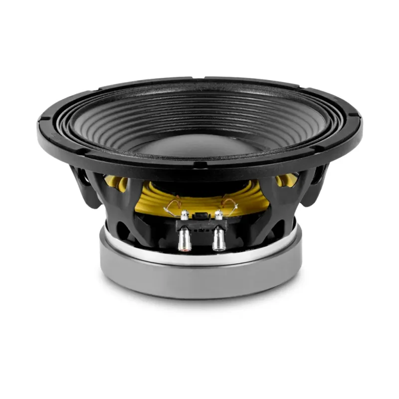ALTAVOZ 12LEX1000Fe 8 OH