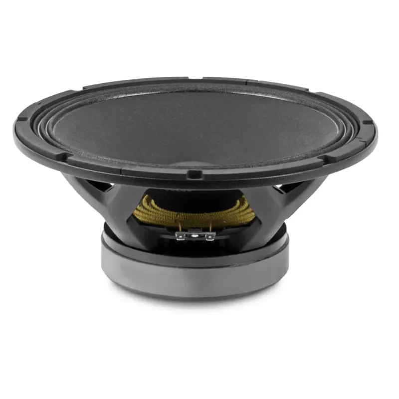 Altavoz 12′ 500Waes BEYMA 12MC500