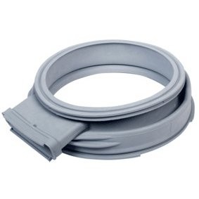 Goma Escotilla Bosch, Siemens 273513