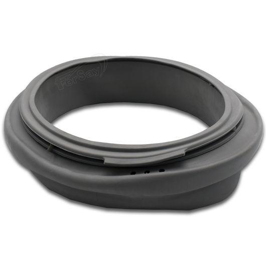 Goma Escotilla Lavadora BALAY, SIEMENS, BOSCH, CROLLS, 352600