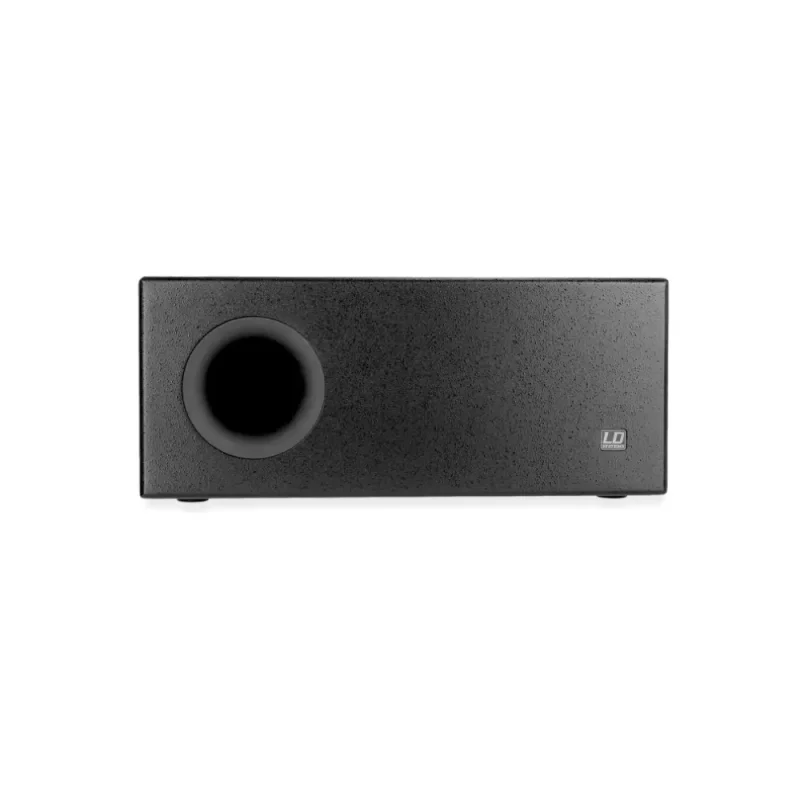 Subwoofer 8in 200W Pasivo SUB88 LD