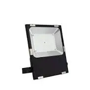 Foco LED 60W Asimetrico