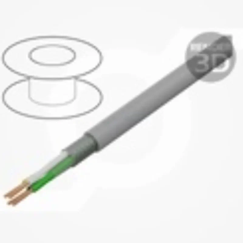 cable