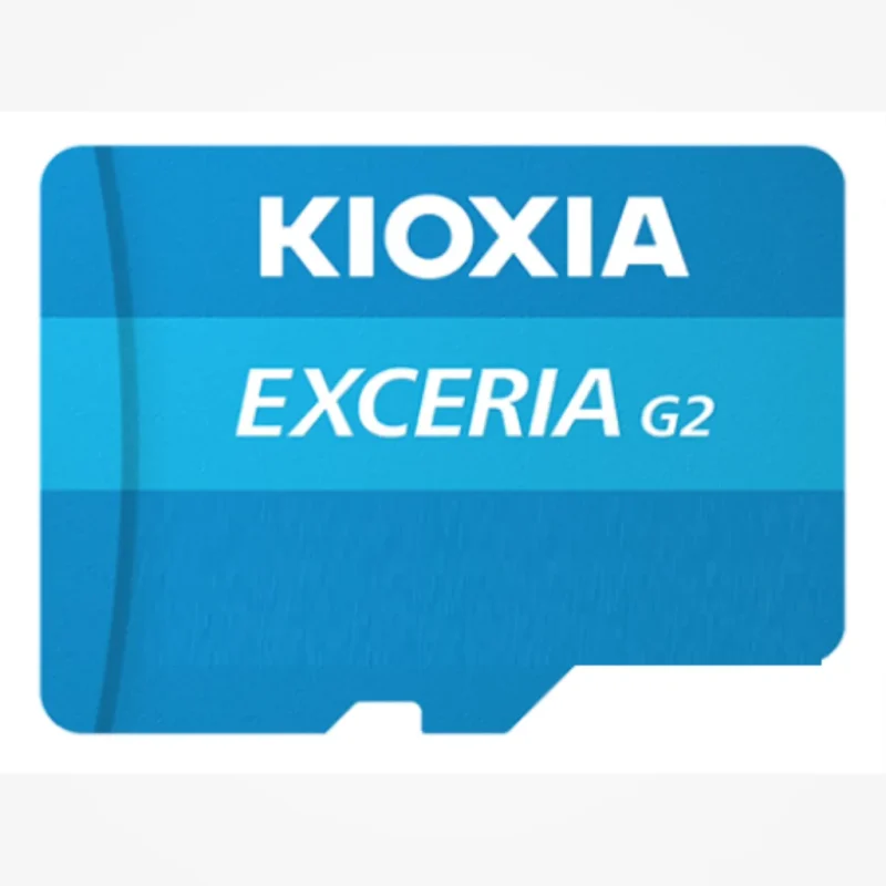 Tarjeta MicroSD 128Gb KINGSTON SDCS3
