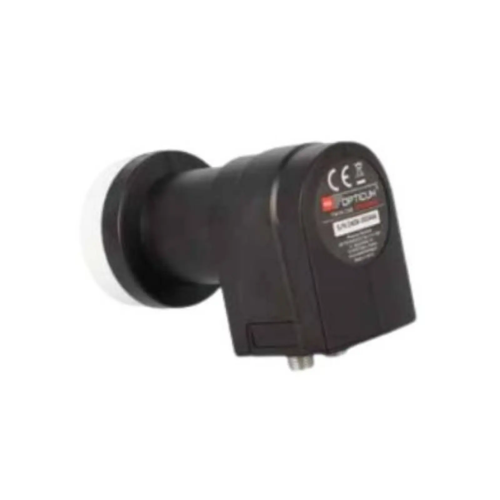 LNB Universal TWIN 2 usuarios