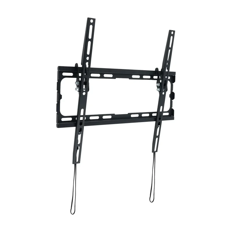 Soporte Inclinable Pared 2,0cm TV 32′- 70′ TOOQ