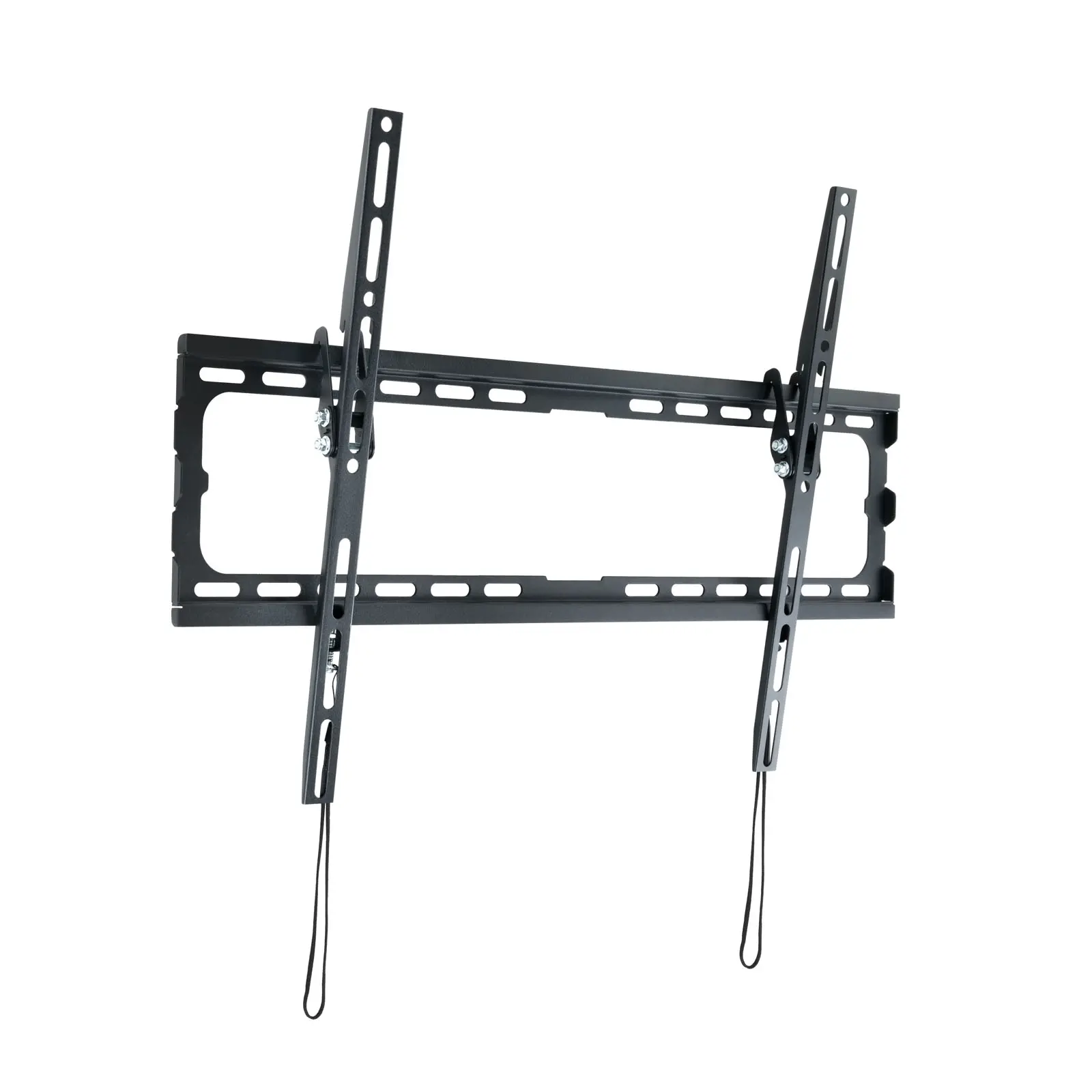 Soporte Inclinable Pared 2,0cm TV 37'- 80' TOOQ