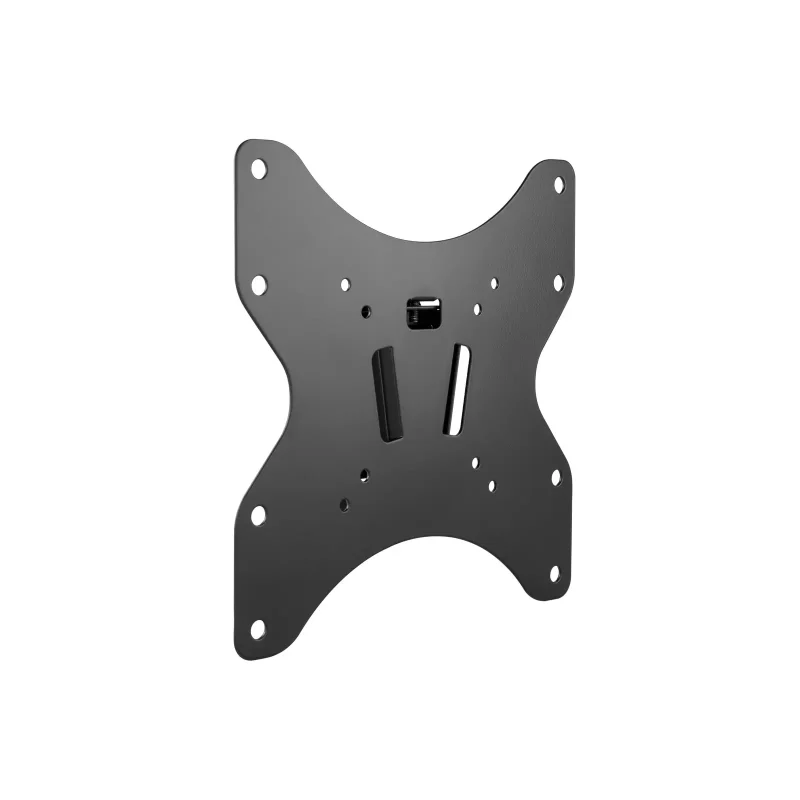 Soporte TV Inclinable 3,7cm 75/100/200