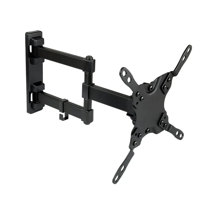 Soporte Pared Extensible ECO TV 18-42′ TOOQ