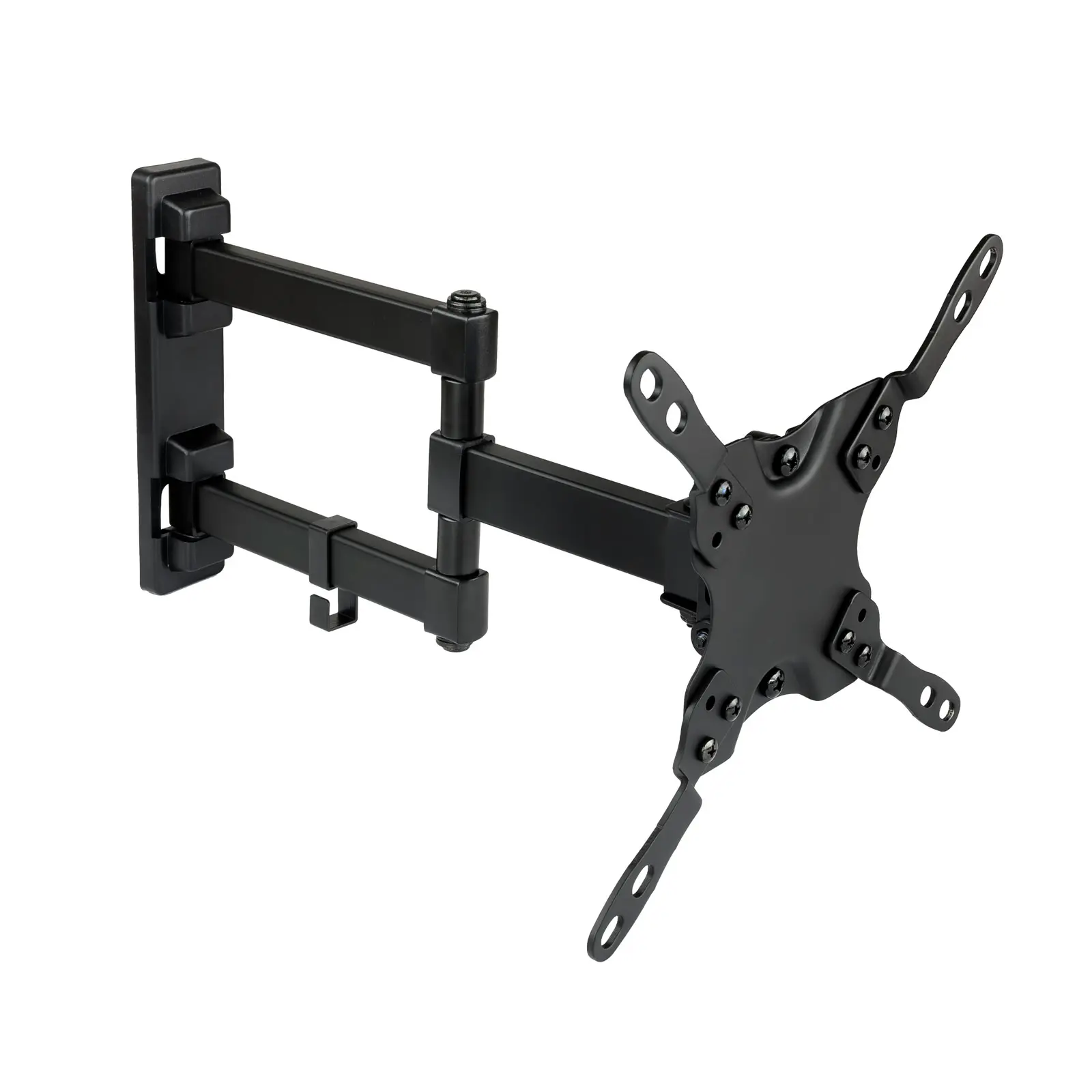 Soporte Pared Extensible ECO TV 18-42' TOOQ