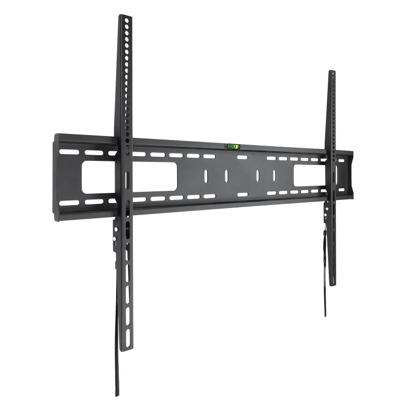 Soporte TV Fijo Pared 60-100′ TOOQ LP41100F-B