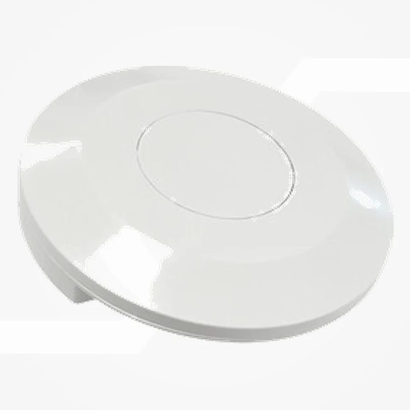 Detector de presencia techo. Superficie.