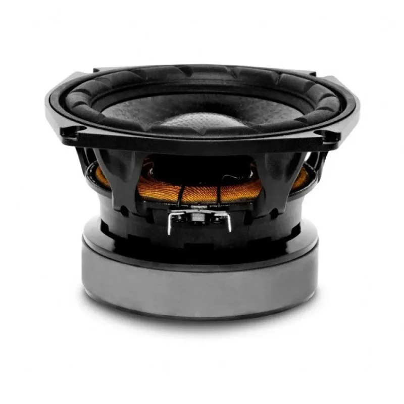 Altavoz 6,5′ 200Waes 6NMFW BEYMA