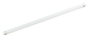 Tubo Fluorescente Mata-Mosquitos 20W 60.303