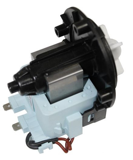 Bomba Desague Lavadora Universal Epa 34/30W