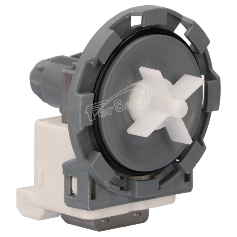 Bomba Desague Lavadora ARDO 518000706