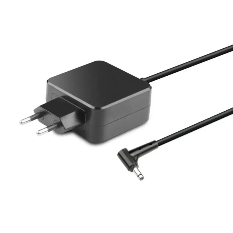 Cargador para ASUS 19V 45W 4,0×1,35