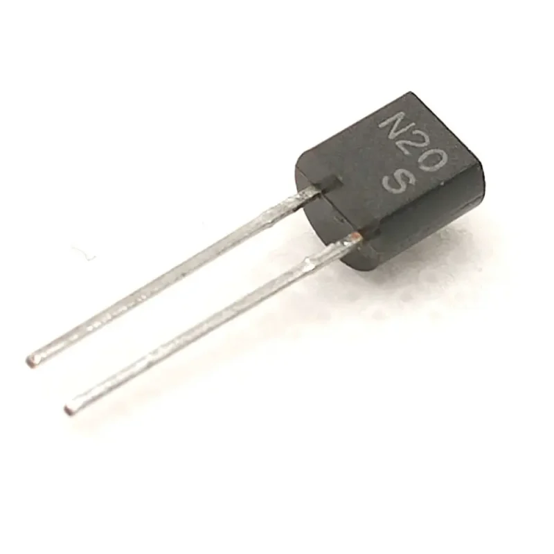 Fusible Proteccion  0.8Amp