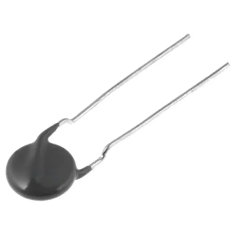 Varistor 300VAC-385VDC 4500A 600mW 16,5mm  S14K-300  VAR14-300