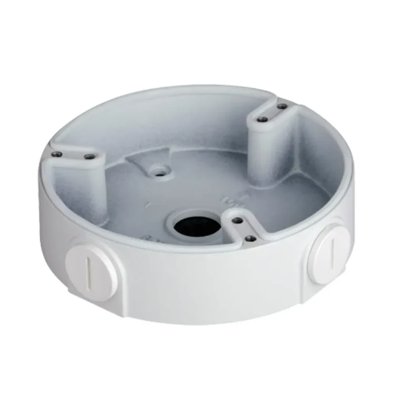 Caja Conexiones Camaras PFA137