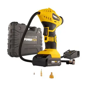 Compresor Aire POWX1700