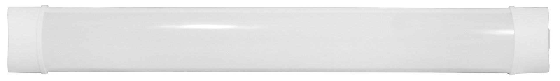 Regleta LED Superficie 36W 4500K DH