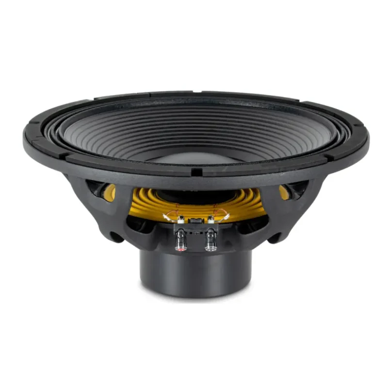 Altavoz 15′ 1000W BEYMA 15LEX1000Nd