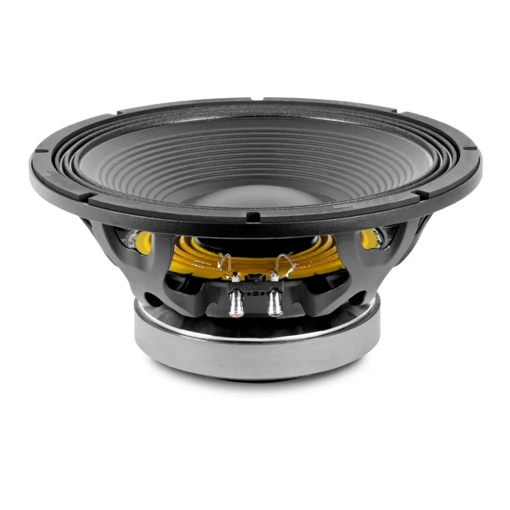 Altavoz 15' 1600W BEYMA 15LEX1600Fe