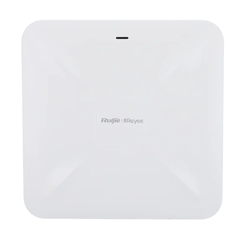 PA Techo WiFi5 AC1300 Ethernet REYEE