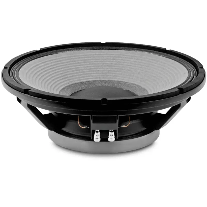 Altavoz 15′ 700Waes BEYMA 15LX60V2