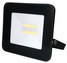 Foco LED 20W RGB IP65 WiFi TUYA DH