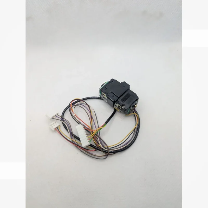 SF87 Optica Laser  CD SANYO  CCD047 K21056