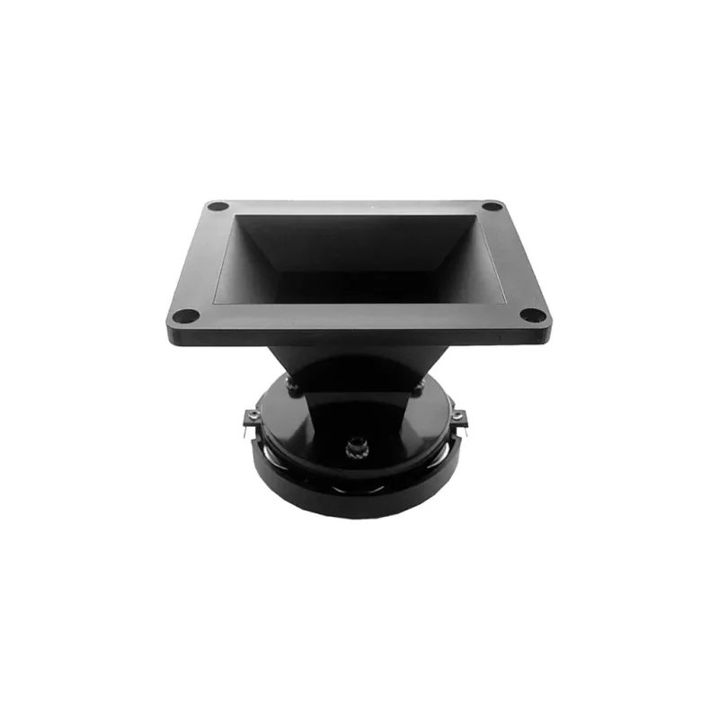 Tweeter con Difusor 15W 115x91mm SMC2012/N