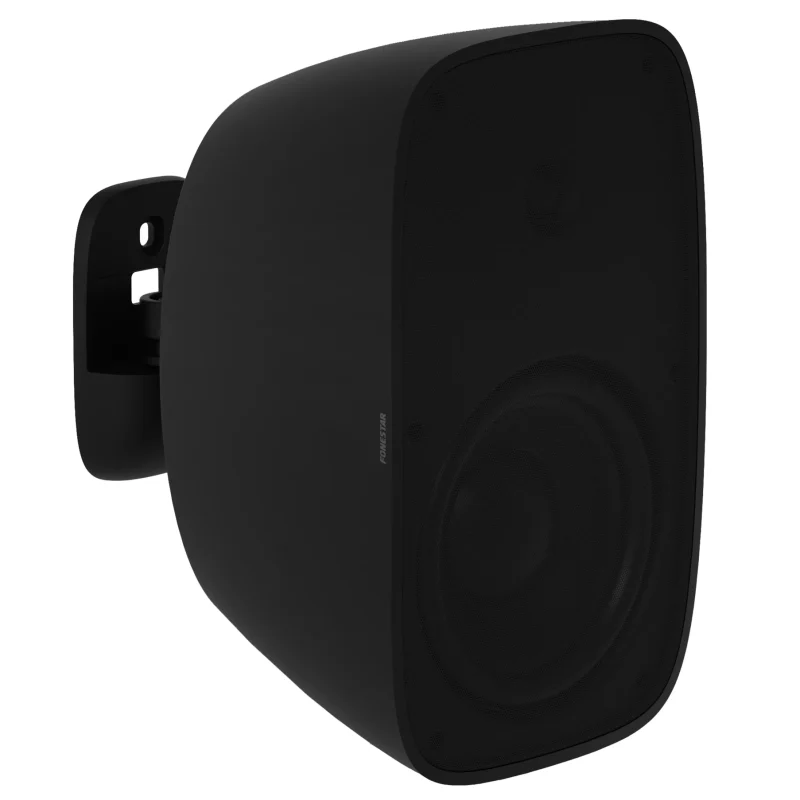 Subwoofer PA 8″ 100W 100V NEGRO FONESTAR SONORA (copia)