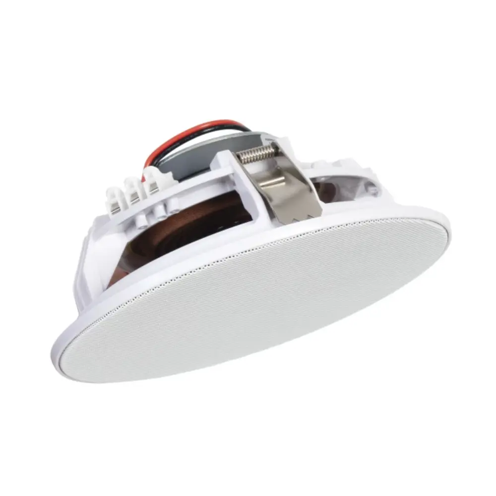 Altavoz Techo 6' 15W 8Ω FONESTAR SPEAK-6