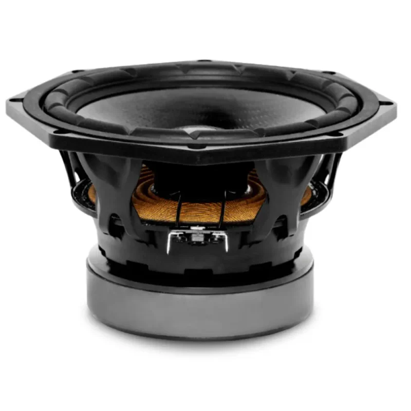 Altavoz 8′ 200Waes 8NMFW BEYMA