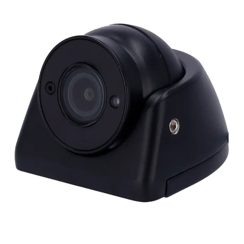 VW-138-1080P