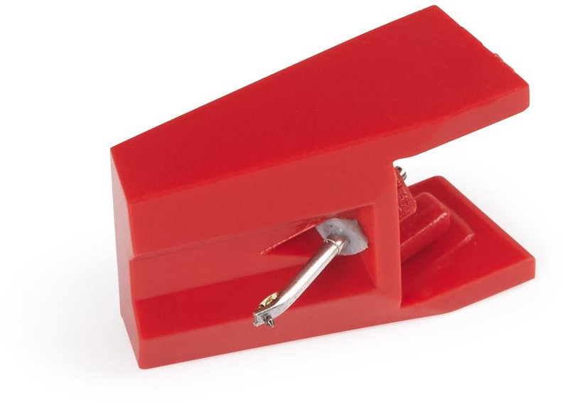 Aguja Tocadiscos FONESTAR 963-DST-W
