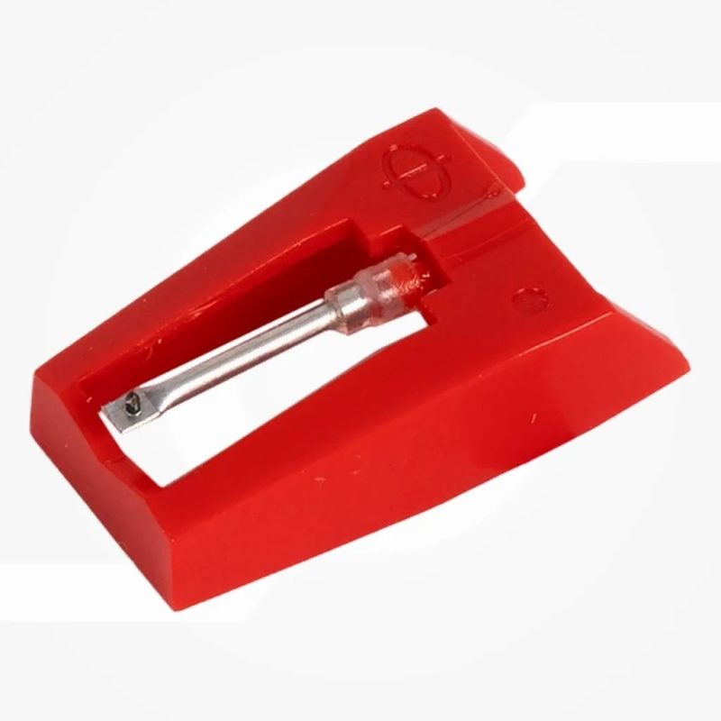 Aguja Tocadiscos FOX970-DST-W FONESTAR