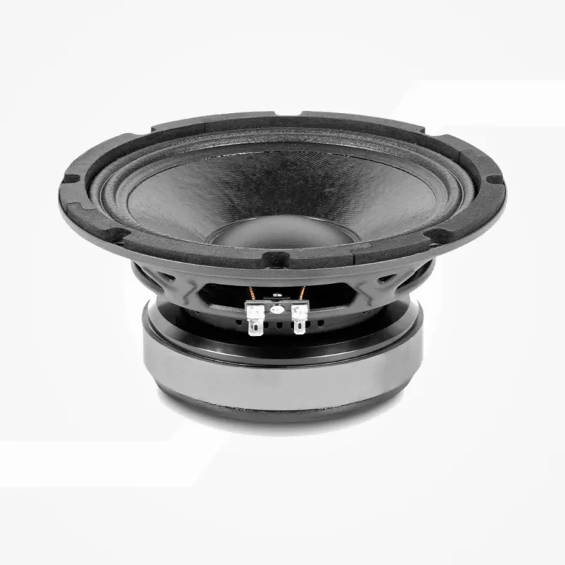 Altavoz  8′ 300Waes BEYMA 8WRS300