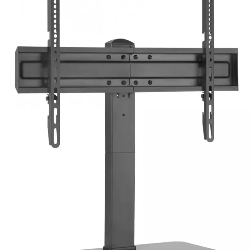 Soporte Sobremesa TV para pantallas de 37′ a 70′ NEGRO