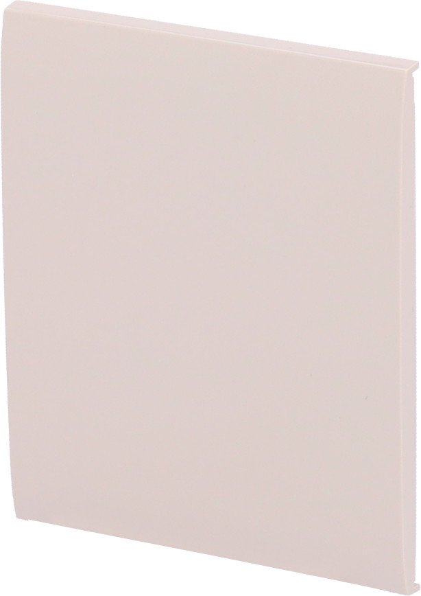 Panel táctil para interruptor de luz Retroiluminación LED