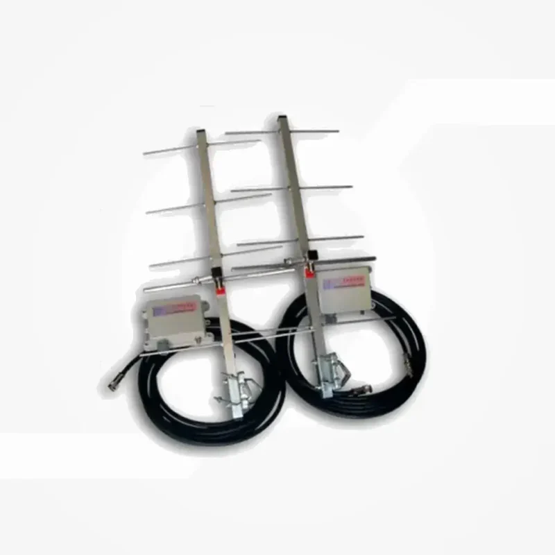 Kit Radiofrecuencia Emisor y Receptor 433Mhz TKC131