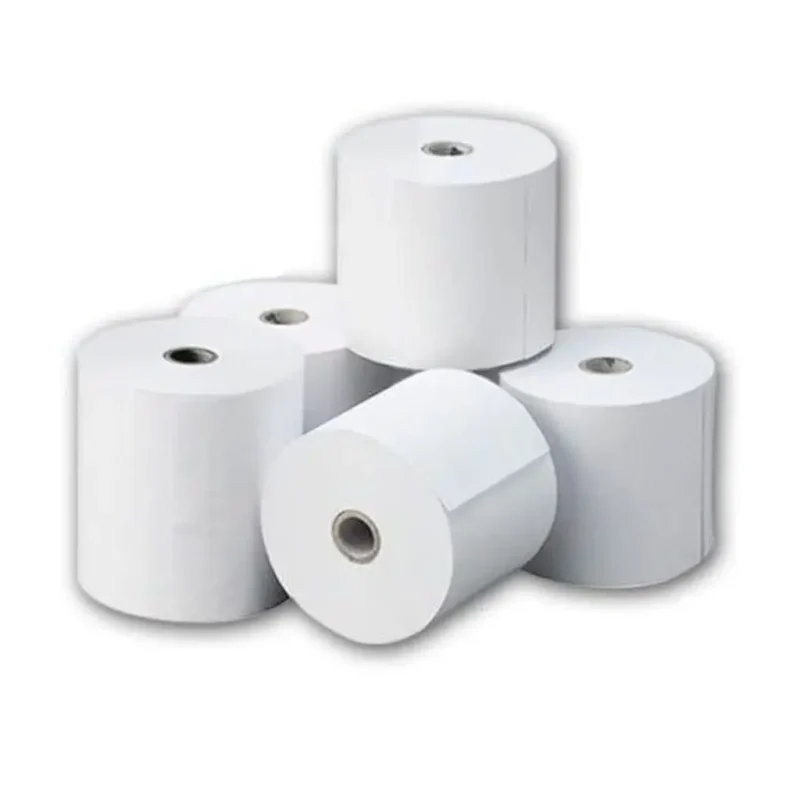 TPVPAPEL