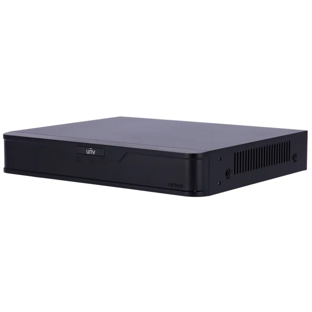 IC-088D